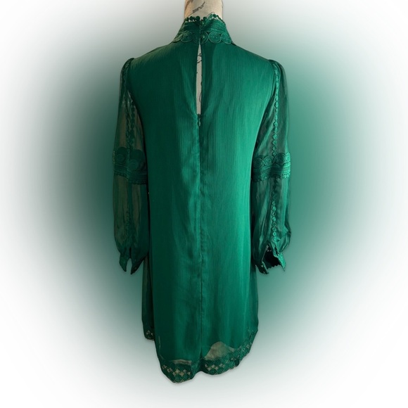 Trish Scully Dress - Picture 3 of 8